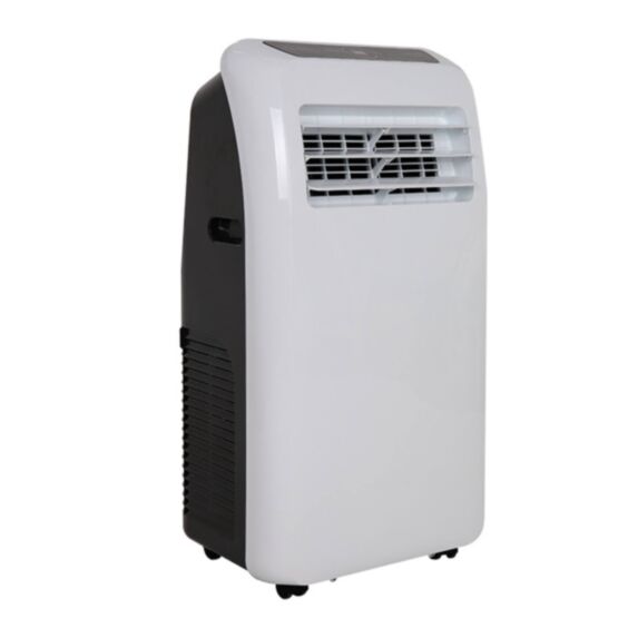 Climatiseur Mobile 3 en 1 3500W 12000 Btu - BATILEC