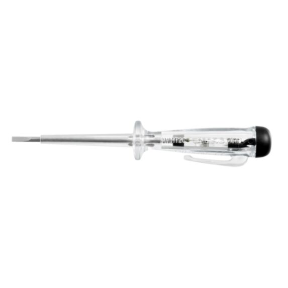 Tournevis Détecteur Basse Tension 100-250V - FACOM