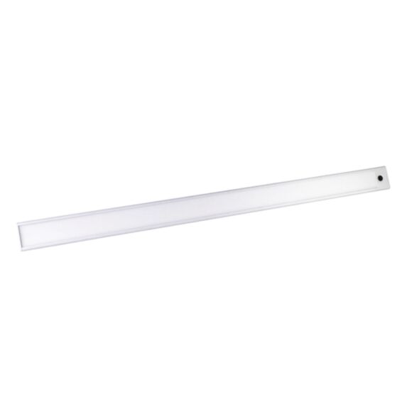 bandeau LED Jena rechargeable USB blanc 250Lm