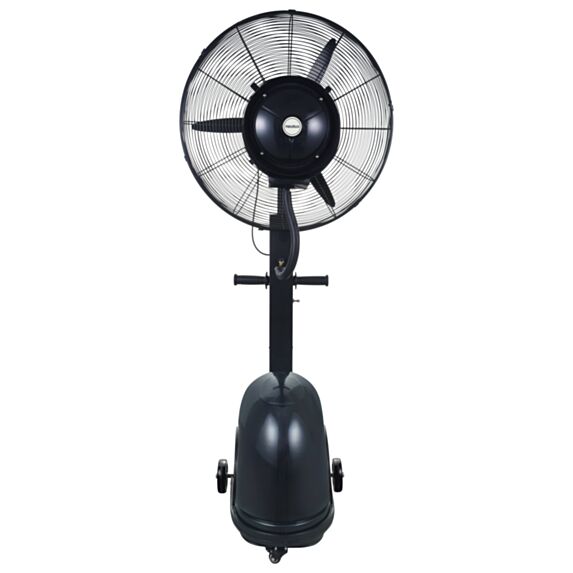 BRUMISATEUR EXT 65CM