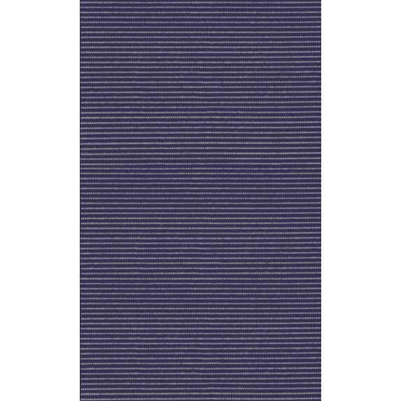 Rouleau mousse ajouré smarty bleu marine - 0,65 x 15 m