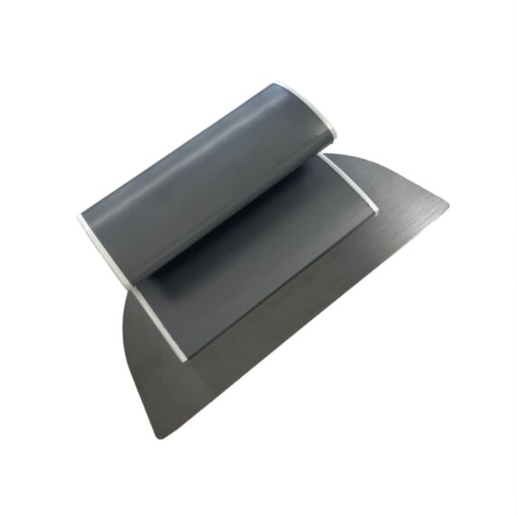 Lame à lisser masque carrelage 20cm - MAISON DECO
