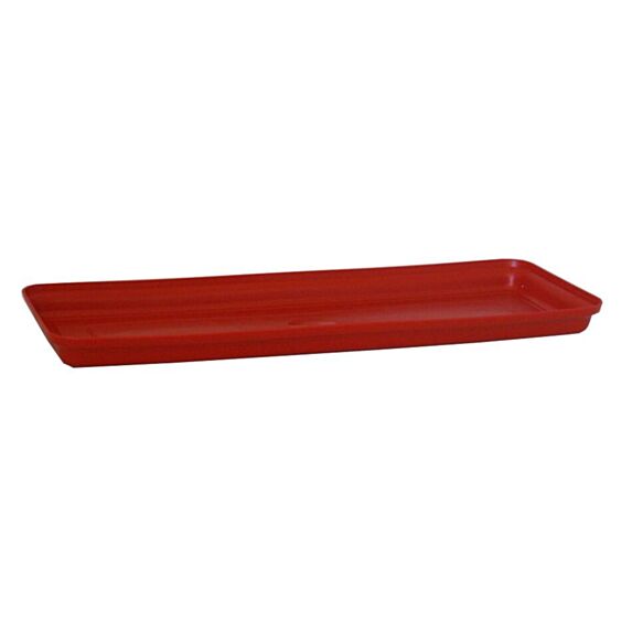Plateau Jardinière Cocoripot 60cm Rubis