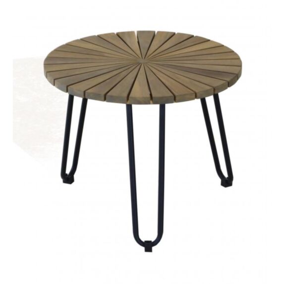 Table basse Coffee