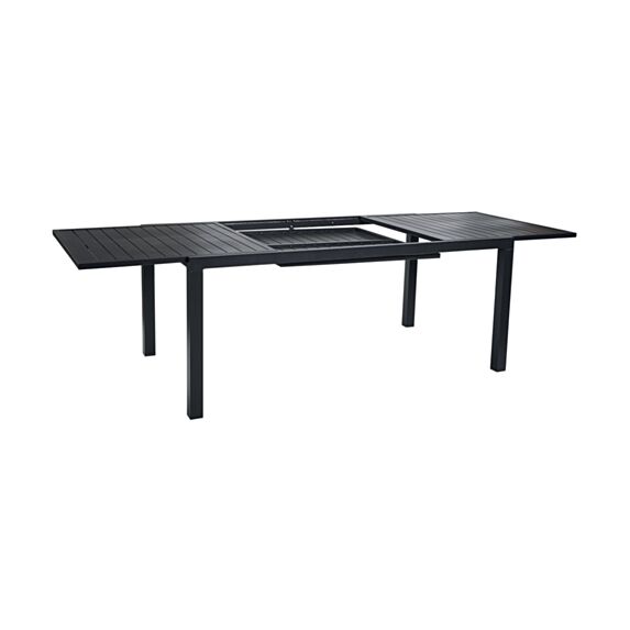 Table à rallonge guethary