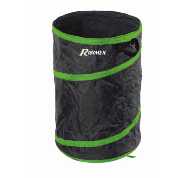 Sac extensible de jardin 