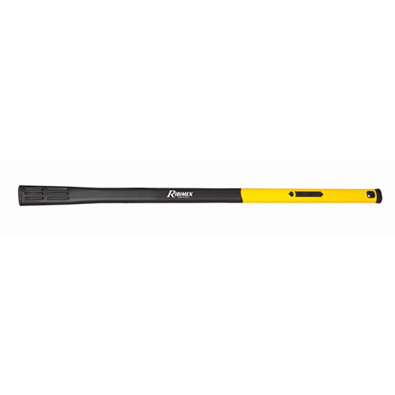 Manche tri-matière pour merlin  91 cm