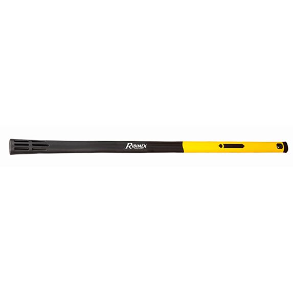 Manche tri-matière pour pioche 91 cm