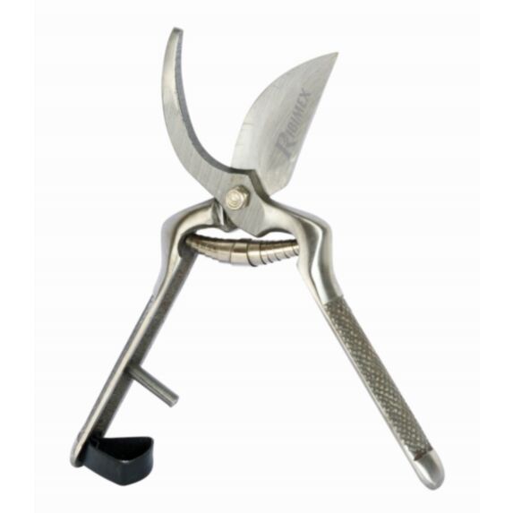 Sécateur forge 9