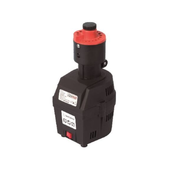 Affûteuse de Forets 70W