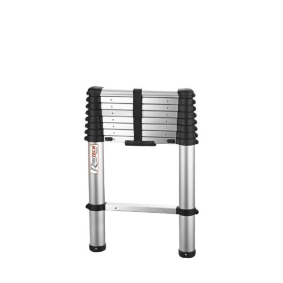 Échelle télescopique 72/261cm