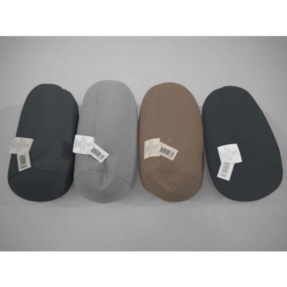 Mini polochon microbilles - TENDANCES ET CREATIONS