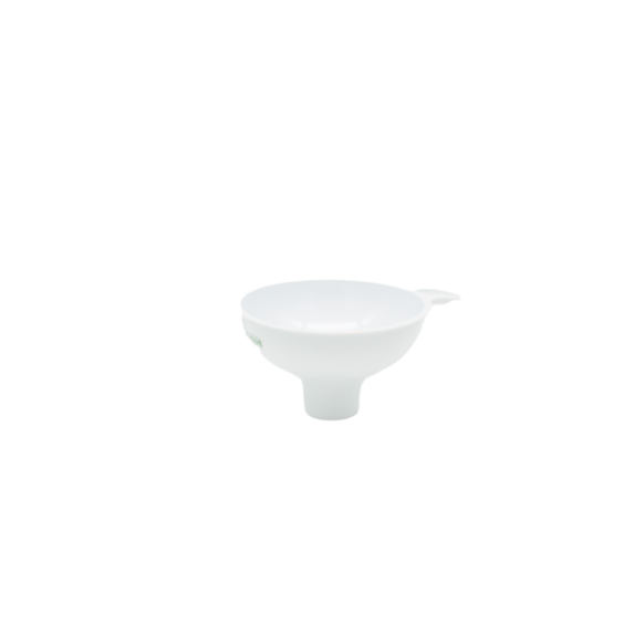 Entonnoir Confiture Plastique Ø13cm