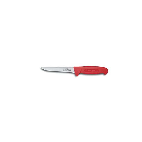 Couteau à désosser 14 cm