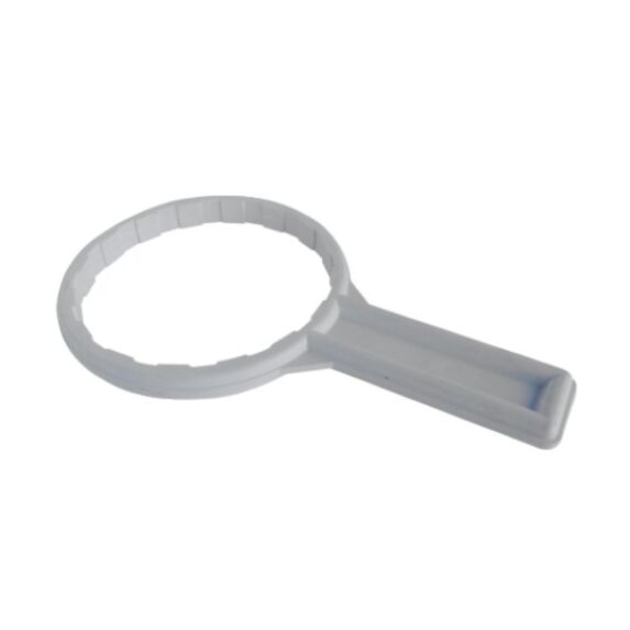 Clé de Desserrage pour Porte-Filtre - AQUAWATER