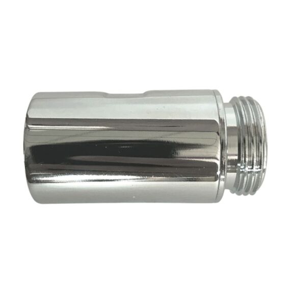 Traitement magnétique Aqua Mini Mag+ 1/2 pour bain douche - SOMATHERM