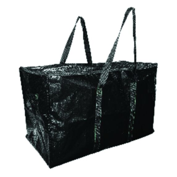 Sac de déménagement/stockage 100 l