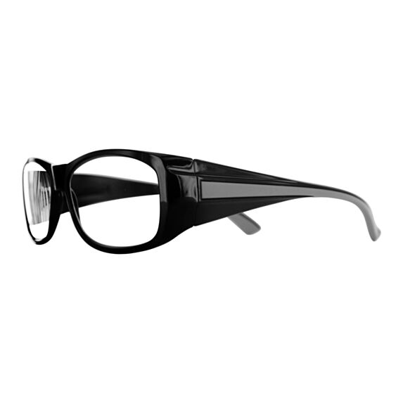 Lunettes de protection Tech3 100 BC  Verres multi distances