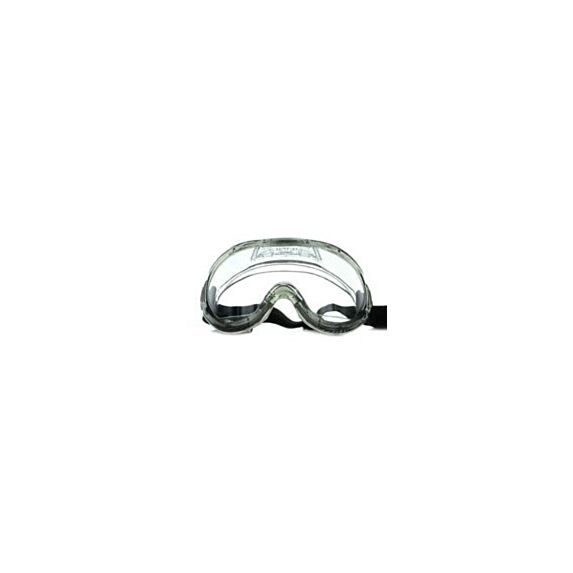 Masque de protection confort  EK04