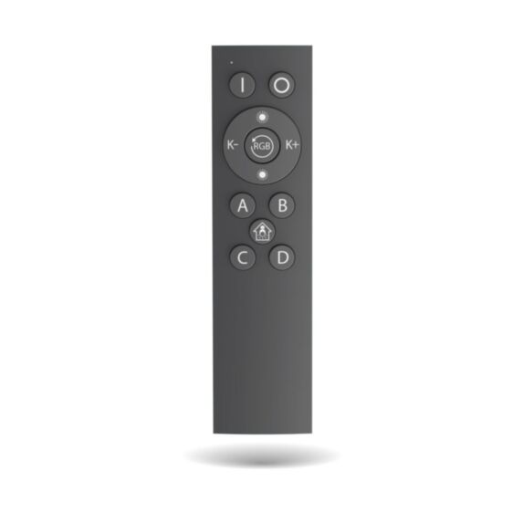Télécommande connectée - KOZII