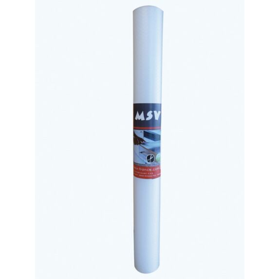 Tapis fonds de tiroir - MSV