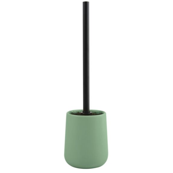 Pot à Balai Maonie Céramique Basilic - MSV