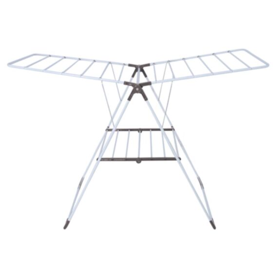 Etendoir grand tetras 18m