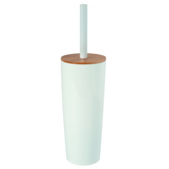 BROSSE WC OSLO