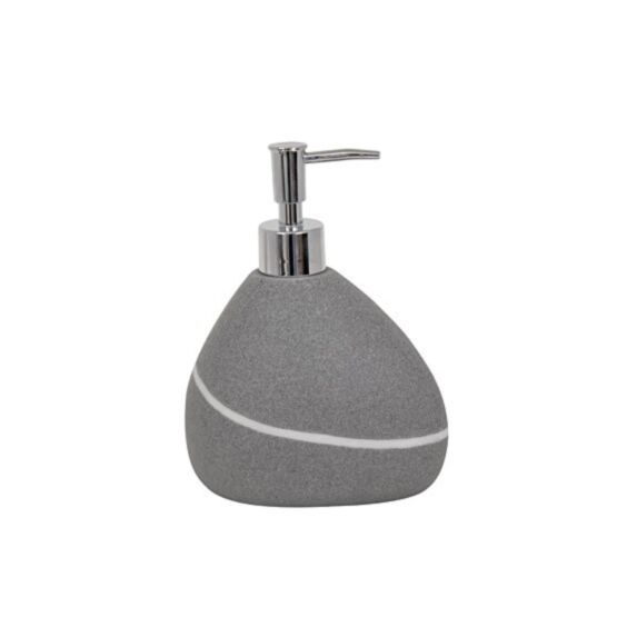 Distributeur de savon zen - MSV