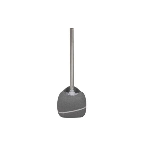 Brosse à WC zen - MSV