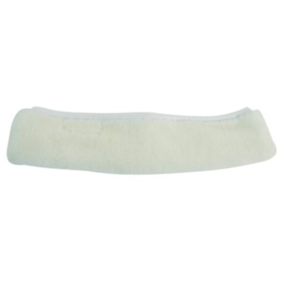 Lot de 2 rechanges pour mouilleur 35 cm - MSV