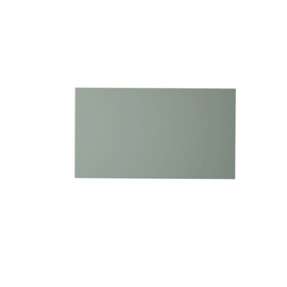 Plan de travail Emilien 80 vert olive - AURLANE