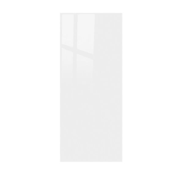 Joue Klar Laque Blanc Brillant 71,3x32cm Ep.16mm - RBSISTEMS