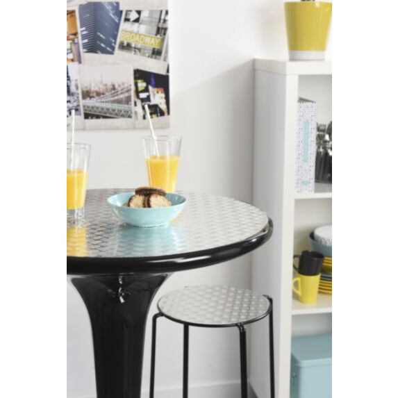 Adhésif industriel 1m5 0,45cm ac mar bril