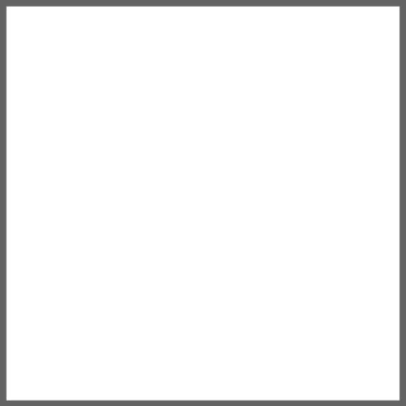 Adhésif basicline 1,5m 45cm blanc - VENILIA