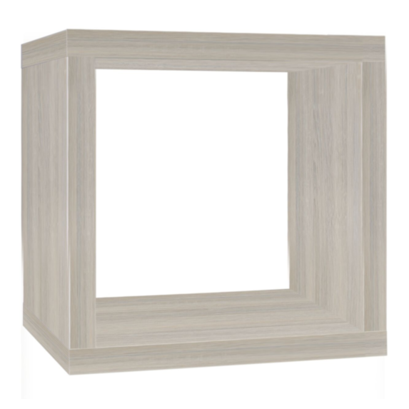 Cubbox 1 case Sanoma