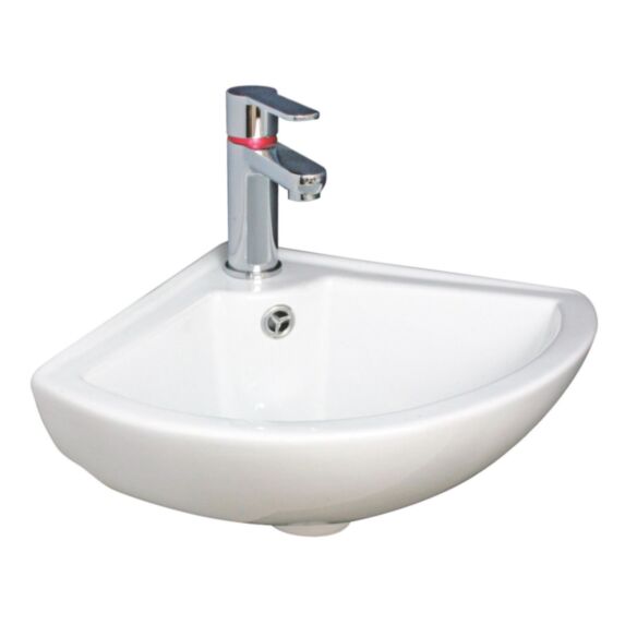 Lave main Pivoine