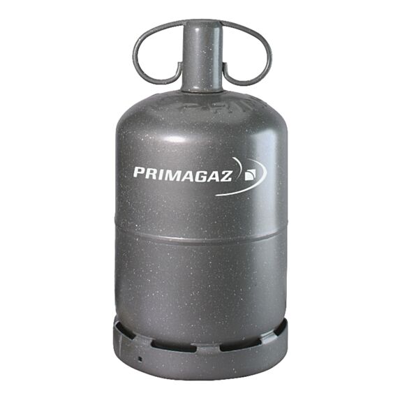 Consigne Bouteille Gaz 13kg Butane - PRIMAGAZ