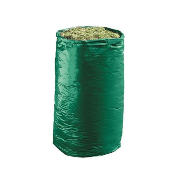 Lot de 10 sacs de jardin jetable LESTO - INNOV AXE
