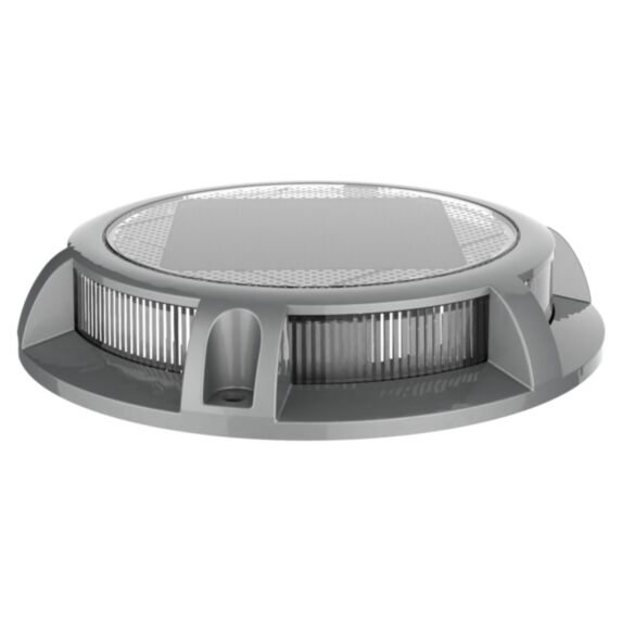 Spot solaire de sol 15lm GALIX