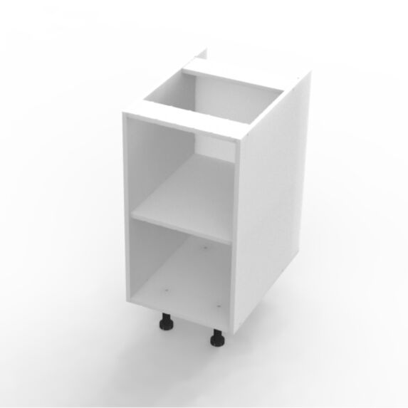caisson meuble bas 713*400