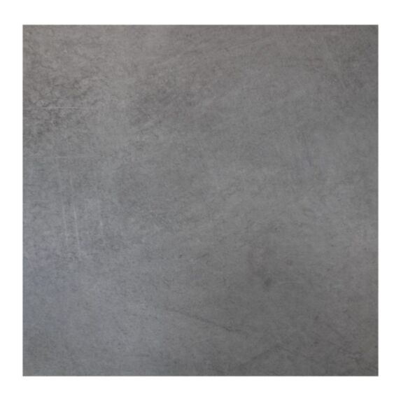 Tablette mélaminée Béton Brossé 18mm 250x40cm