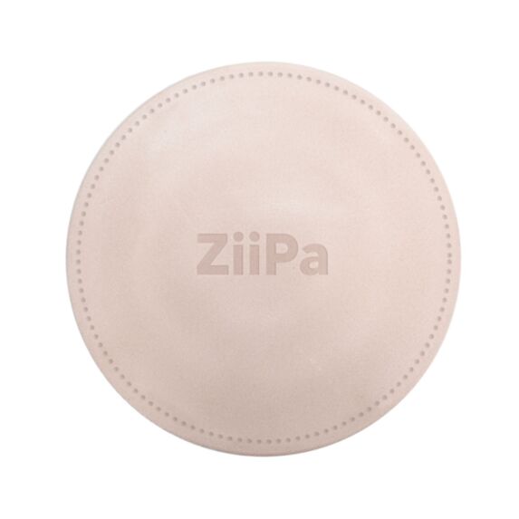 Pierre à pizza Poppa Cordiérite 31,5cm - ZIIPA