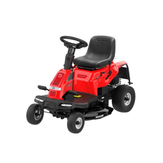Rider mécanique TRM074S ejection latérale 74cm - POPSTER