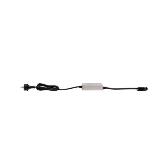 Alimentation Transfo Extérieur Plug&Shine 75W 24V