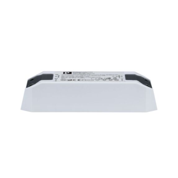 Transformateur Halo+LED 0-65W - 230/12V
