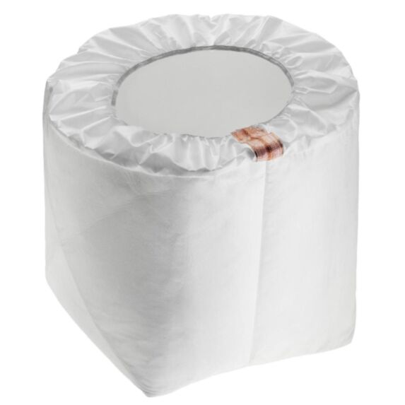 filtre coton enduit - KARCHER
