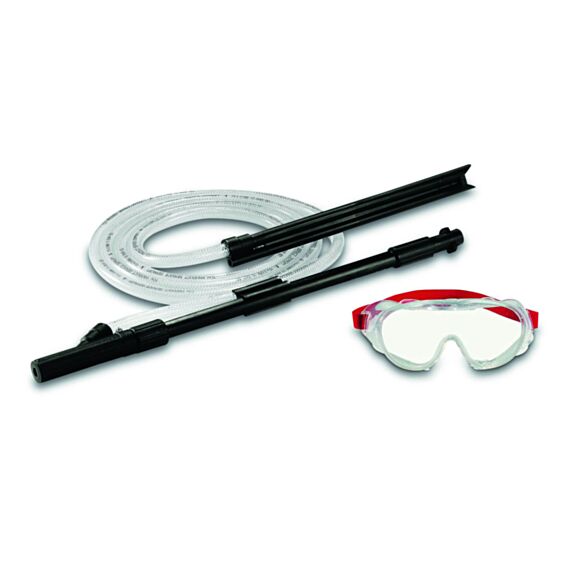 Kit de sablage/hydrosablage pour nettoyeur à haute pression - KÄRCHER
