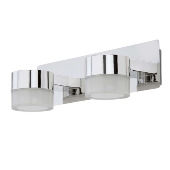 Applique Bain LED