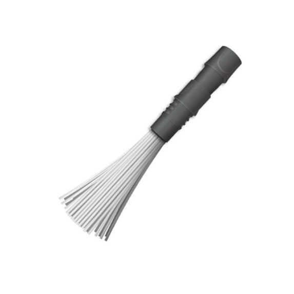 Embout universel pour aspirateur Magic Duster